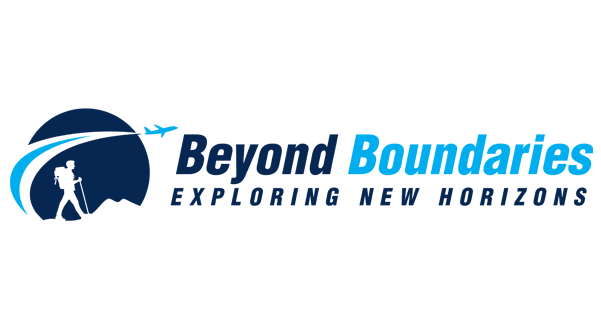 Beyond Boundaries Final   Copy